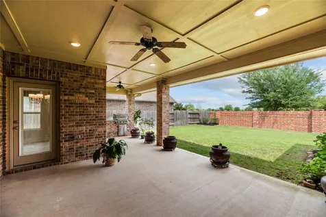 22826 Burton Grove Road Richmond TX 77469