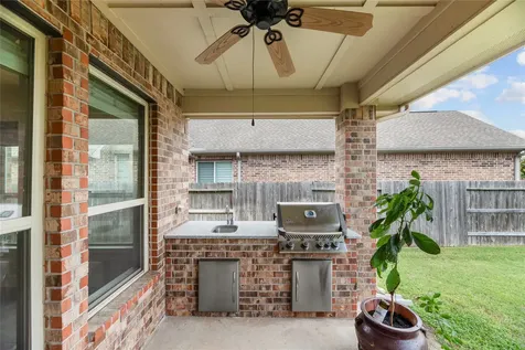 22826 Burton Grove Road Richmond TX 77469