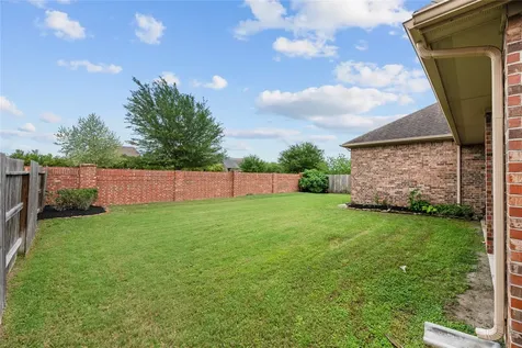 22826 Burton Grove Road Richmond TX 77469