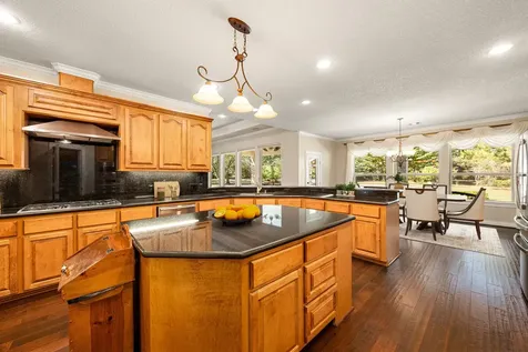 13506 Stagecoach Road Magnolia TX 77355