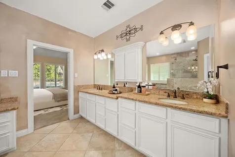 13506 Stagecoach Road Magnolia TX 77355