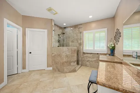 13506 Stagecoach Road Magnolia TX 77355