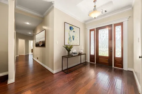 13506 Stagecoach Road Magnolia TX 77355