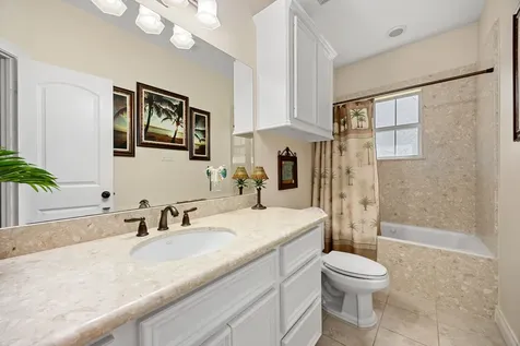 13506 Stagecoach Road Magnolia TX 77355