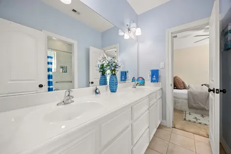 13506 Stagecoach Road Magnolia TX 77355