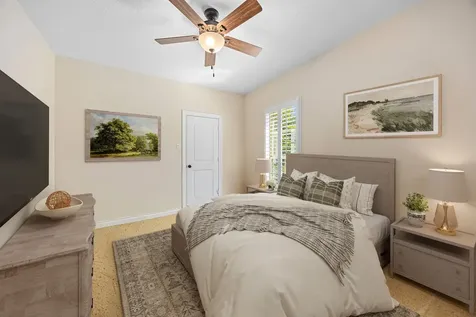 13506 Stagecoach Road Magnolia TX 77355