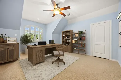 13506 Stagecoach Road Magnolia TX 77355