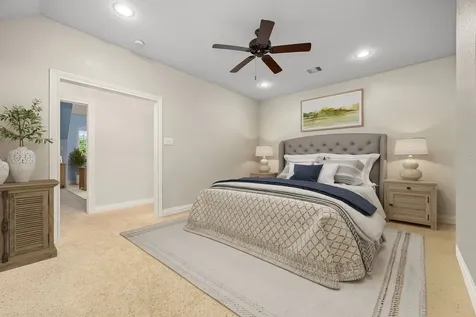 13506 Stagecoach Road Magnolia TX 77355