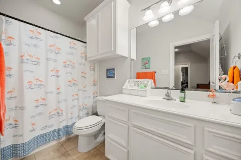 13506 Stagecoach Road Magnolia TX 77355