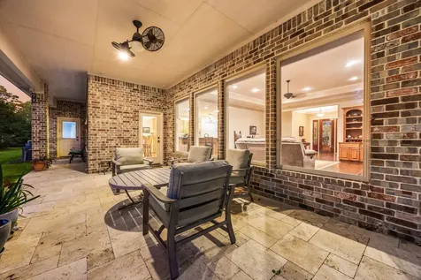 13506 Stagecoach Road Magnolia TX 77355