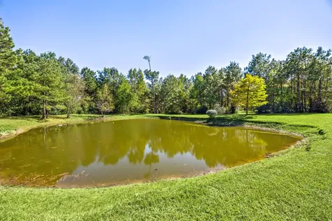 13506 Stagecoach Road Magnolia TX 77355