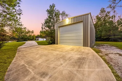 13506 Stagecoach Road Magnolia TX 77355