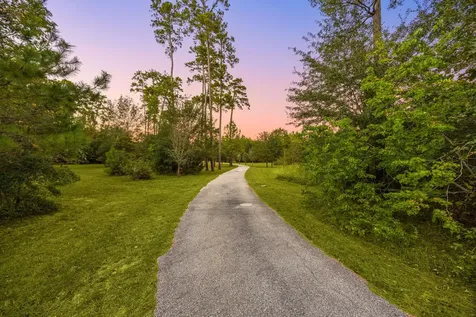 13506 Stagecoach Road Magnolia TX 77355