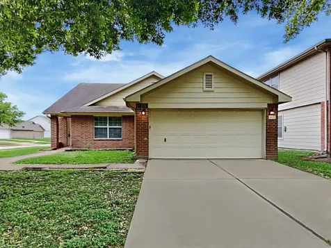 9626 Eaglewood Glen Trail Sugar Land TX 77498