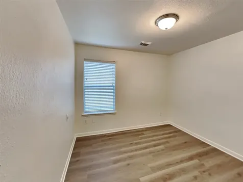 9626 Eaglewood Glen Trail Sugar Land TX 77498