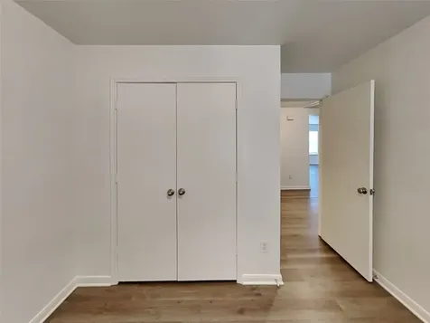 9626 Eaglewood Glen Trail Sugar Land TX 77498