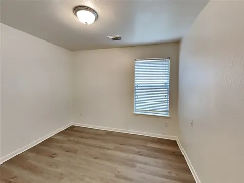 9626 Eaglewood Glen Trail Sugar Land TX 77498