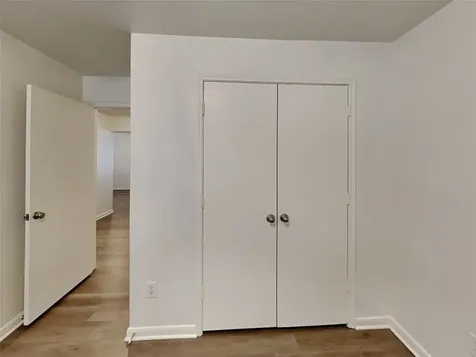 9626 Eaglewood Glen Trail Sugar Land TX 77498