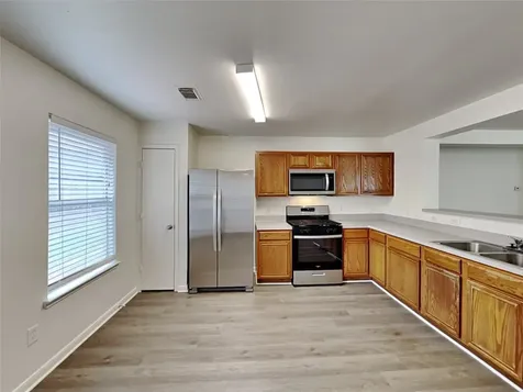 9626 Eaglewood Glen Trail Sugar Land TX 77498