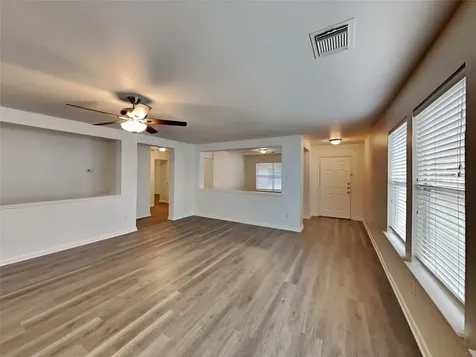 9626 Eaglewood Glen Trail Sugar Land TX 77498