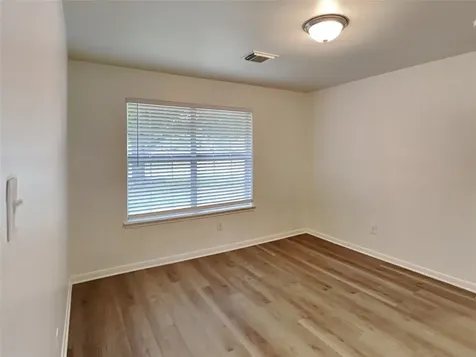 9626 Eaglewood Glen Trail Sugar Land TX 77498