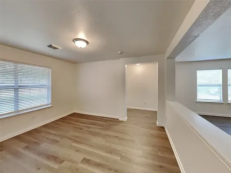 9626 Eaglewood Glen Trail Sugar Land TX 77498