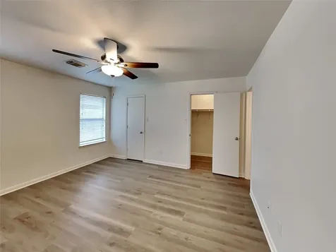 9626 Eaglewood Glen Trail Sugar Land TX 77498