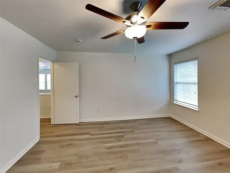 9626 Eaglewood Glen Trail Sugar Land TX 77498