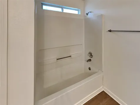 9626 Eaglewood Glen Trail Sugar Land TX 77498