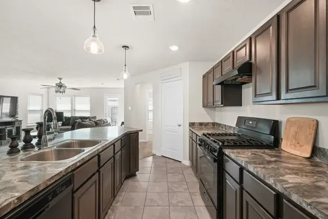 20943 Westfield Grove Place Katy TX 77449