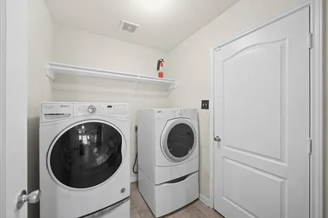 20943 Westfield Grove Place Katy TX 77449