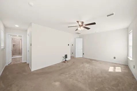 20943 Westfield Grove Place Katy TX 77449