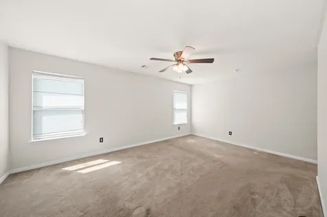 20943 Westfield Grove Place Katy TX 77449