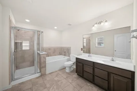 20943 Westfield Grove Place Katy TX 77449