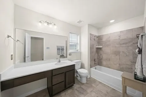 20943 Westfield Grove Place Katy TX 77449