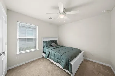 20943 Westfield Grove Place Katy TX 77449