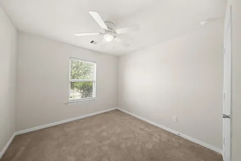 20943 Westfield Grove Place Katy TX 77449
