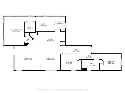 20943 Westfield Grove Place Katy TX 77449