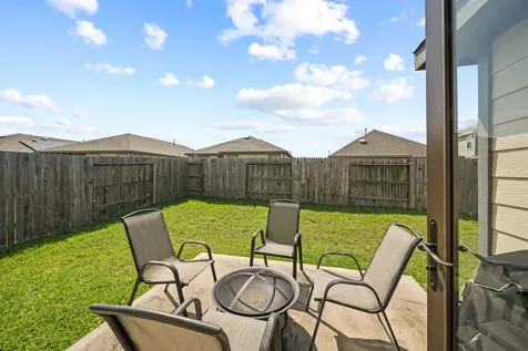 20943 Westfield Grove Place Katy TX 77449
