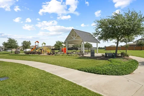 20943 Westfield Grove Place Katy TX 77449