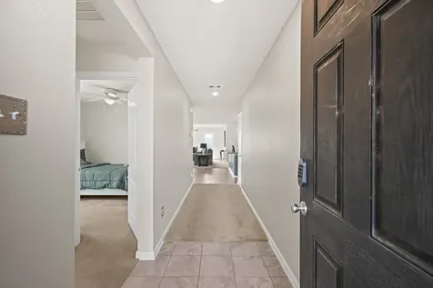 20943 Westfield Grove Place Katy TX 77449