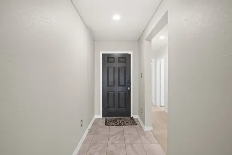 20943 Westfield Grove Place Katy TX 77449