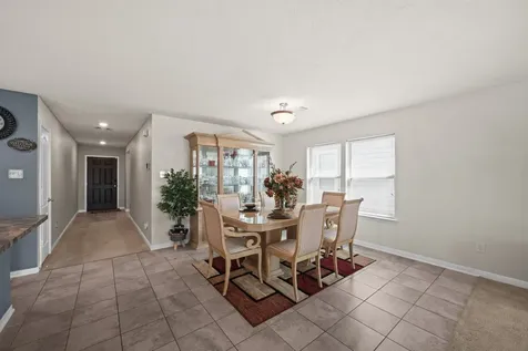 20943 Westfield Grove Place Katy TX 77449