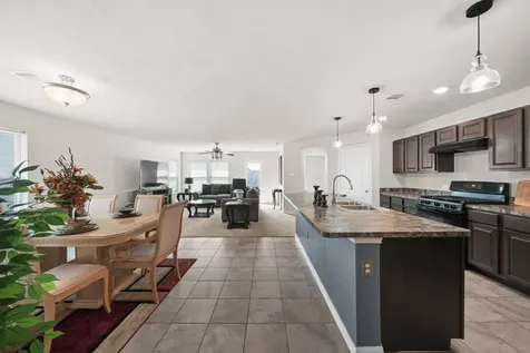 20943 Westfield Grove Place Katy TX 77449