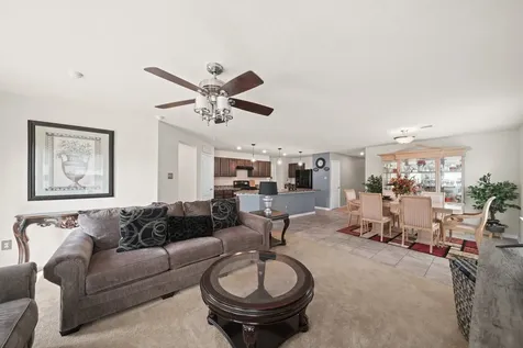 20943 Westfield Grove Place Katy TX 77449