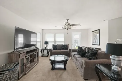 20943 Westfield Grove Place Katy TX 77449