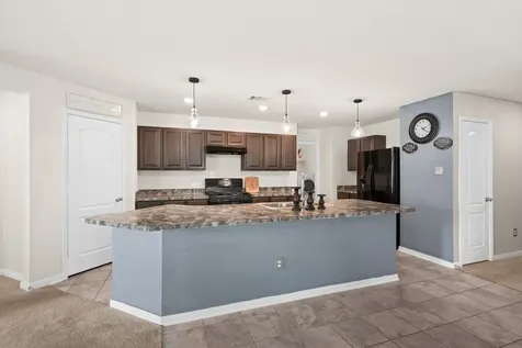 20943 Westfield Grove Place Katy TX 77449