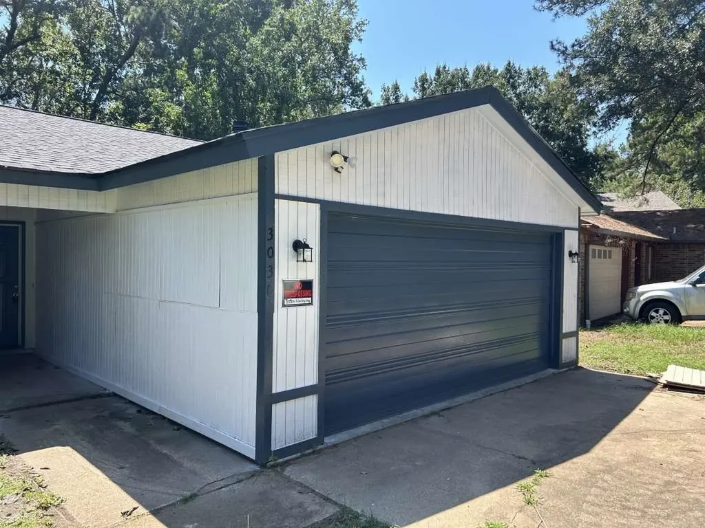 3030 Winding Way Huntsville TX 77340