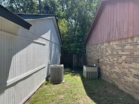 3030 Winding Way Huntsville TX 77340