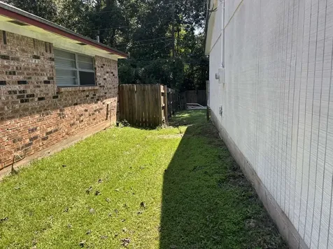 3030 Winding Way Huntsville TX 77340